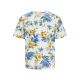 JACK & JONES Muška majica jeff - EP2956955