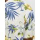 JACK & JONES Muška majica jeff - EP2956955