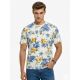 JACK & JONES Muška majica jeff - EP2956955