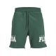 JACK & JONES Muški šorts cory - EP3142859