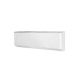 GREE Inverter klima Premium Amber Ultra 24k Wifi - 122500