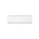 GREE Inverter klima Premium Amber Ultra 24k Wifi - 122500