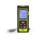 FIELDMANN Laserski daljinomer 0.05-50m FDLM 1050 - EP3179797