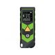 FIELDMANN Laserski daljinomer 0.2-40m FDLM 1040 - EP3179794