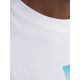 JACK & JONES Muška majica vesterbro - EP3135671