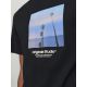 JACK & JONES Muška majica vesterbro - EP3135827
