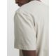 JACK & JONES Muška majica vesterbro - EP3135674