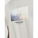 JACK & JONES Muška majica vesterbro - EP3135674