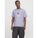 JACK & JONES Muška majica  vesterbro - EP3142901
