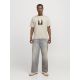 JACK & JONES Muška majica  vesterbro - EP3142940