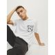 JACK & JONES Muška majica lafayette - EP3135851