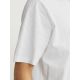 JACK & JONES Muška majica lafayette - EP3135851