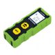FIELDMANN Laserski daljinomer 0.2-30m FDLM 1030 - EP3179791