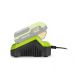 FIELDMANN Punjač 20V FDUZ 79100 - EP3179986