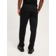 JACK & JONES Muške pantalone karl - EP3206559