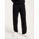 JACK & JONES Muške pantalone karl - EP3206559