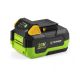 FIELDMANN Baterija 20V Li-Ion 2000mAh FDUZ 79020 - EP3179977