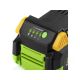 FIELDMANN Baterija 20V Li-Ion 2000mAh FDUZ 79020 - EP3179977