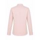 JACK & JONES Muška košulja nordic - EP3127439