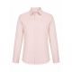 JACK & JONES Muška košulja nordic - EP3127439