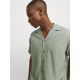 JACK & JONES Muška košulja aron - EP3149940