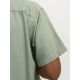 JACK & JONES Muška košulja aron - EP3149940