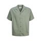 JACK & JONES Muška košulja aron - EP3149940
