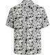 JACK & JONES Muška košulja luke - EP3206583