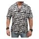 JACK & JONES Muška košulja luke - EP3206583