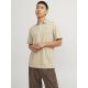 JACK & JONES Muška majica crodney - EP3135839
