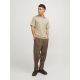 JACK & JONES Muška majica crodney - EP3135839