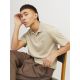 JACK & JONES Muška majica crodney - EP3135839