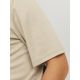 JACK & JONES Muška majica crodney - EP3135839