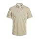 JACK & JONES Muška majica crodney - EP3135839