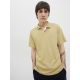 JACK & JONES Muška majica rodney - EP3074418