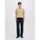 JACK & JONES Muška majica rodney - EP3074418