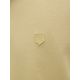 JACK & JONES Muška majica rodney - EP3074418