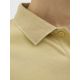 JACK & JONES Muška majica rodney - EP3074418