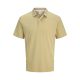 JACK & JONES Muška majica rodney - EP3074418