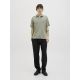 JACK & JONES Muška majica rodney - EP3074409