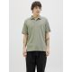 JACK & JONES Muška majica rodney - EP3074409