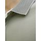JACK & JONES Muška majica rodney - EP3074409