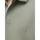 JACK & JONES Muška majica rodney - EP3074409