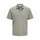 JACK & JONES Muška majica rodney - EP3074409