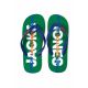 JACK & JONES Muške japanke bright - EP3124233