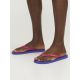 JACK & JONES Muške japanke bright - EP3149490