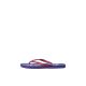 JACK & JONES Muške japanke bright - EP3149490