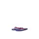 JACK & JONES Muške japanke bright - EP3149490