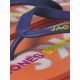JACK & JONES Muške japanke bright - EP3149487