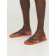 JACK & JONES Muške japanke bright - EP3149487